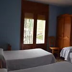Fonda Josefina Vendégház 3*