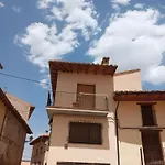 Fonda Josefina Vendégház 3*
