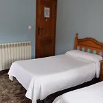 Fonda Josefina Vendégház 3*