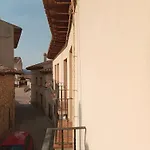Fonda Josefina Vendégház 3*