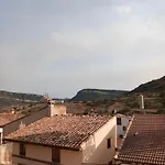 Vendégház Fonda Josefina 3*