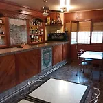 Fonda Josefina Villarluengo