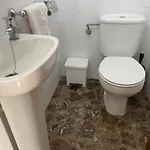 Vendégház Fonda Josefina 3*