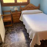 Fonda Josefina Vendégház 3*
