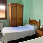 Vendégház Fonda Josefina