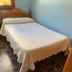 Fonda Josefina Vendégház 3*