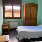 Fonda Josefina Vendégház 3*