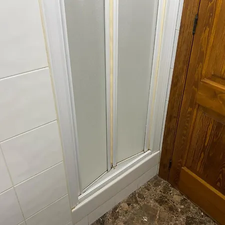 Penzion Fonda Josefina Villarluengo