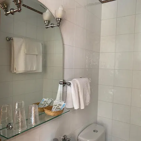 Fonda Josefina Guest house Villarluengo