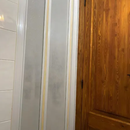 Fonda Josefina 3* Villarluengo