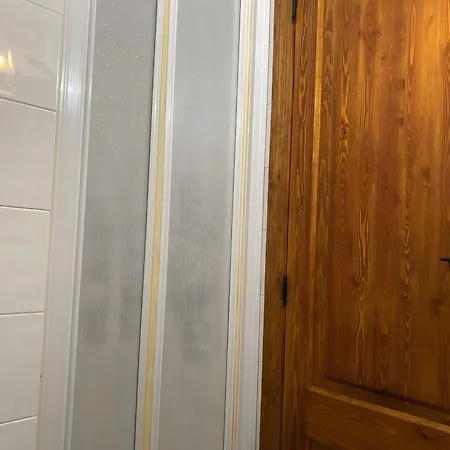 Fonda Josefina 3* Вильярлуэнго