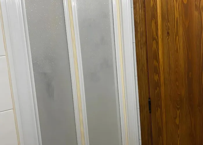 Pensionat Fonda Josefina