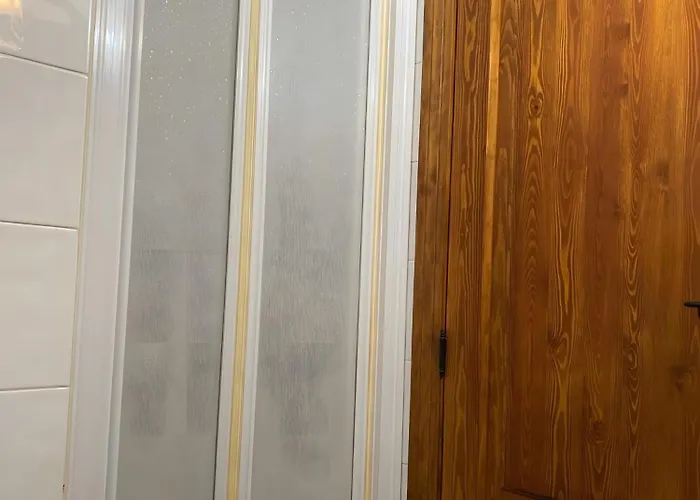 Fonda Josefina 3* Villarluengo